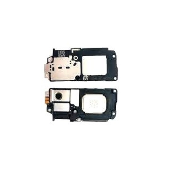 Ringer Panel Xiaomi Mi 11 Lite/Mi 11 Lite 5g Ringer Panel Xiaomi Mi 11 Lite/Mi 11 Lite 5g